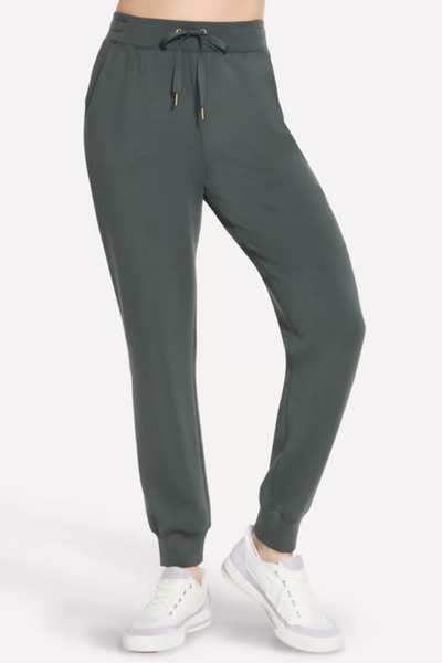 Skechers Cozy Luxe Elevate Jogger