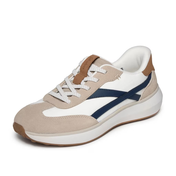 Skechers Slip-ins: Montecito Slip-On Sneaker