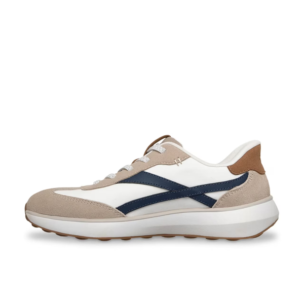 Skechers Slip-ins: Montecito Slip-On Sneaker