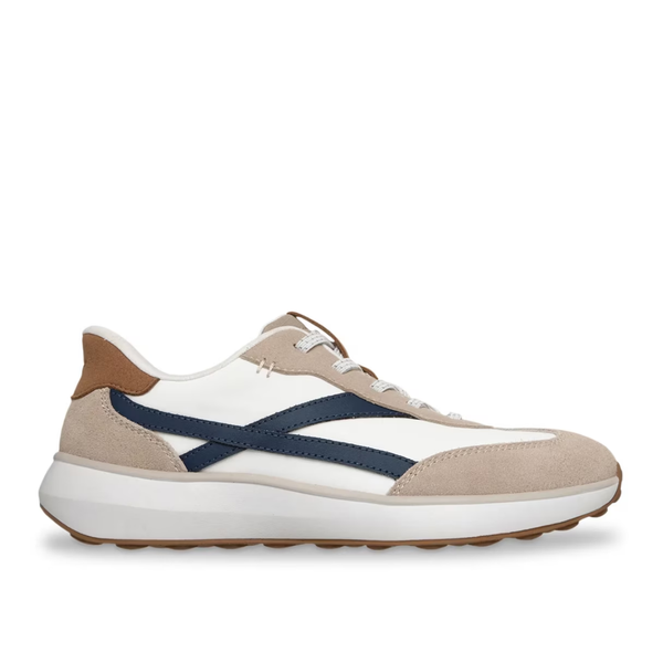 Skechers Slip-ins: Montecito Slip-On Sneaker