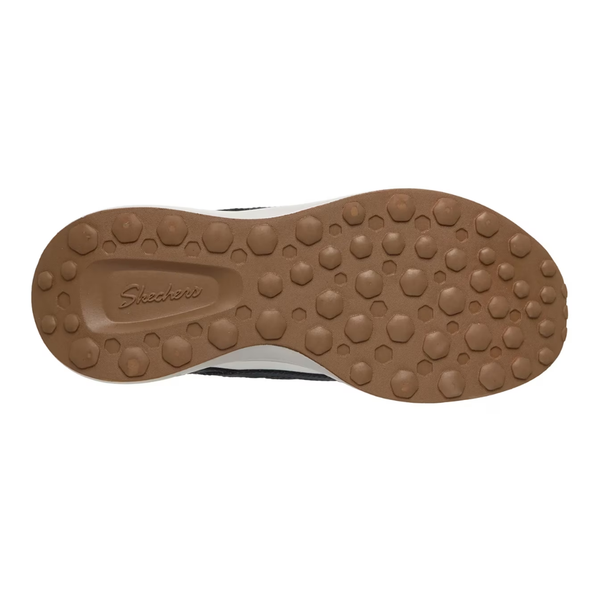 Skechers Slip-ins: Montecito Slip-On Sneaker