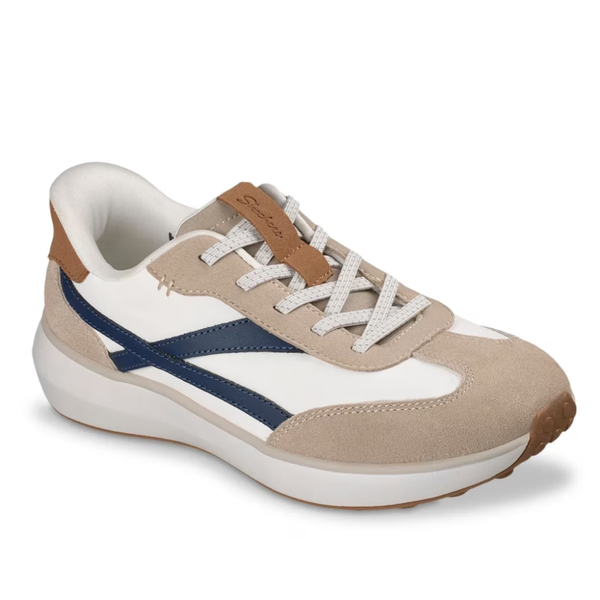 Skechers Slip-ins: Montecito Slip-On Sneaker