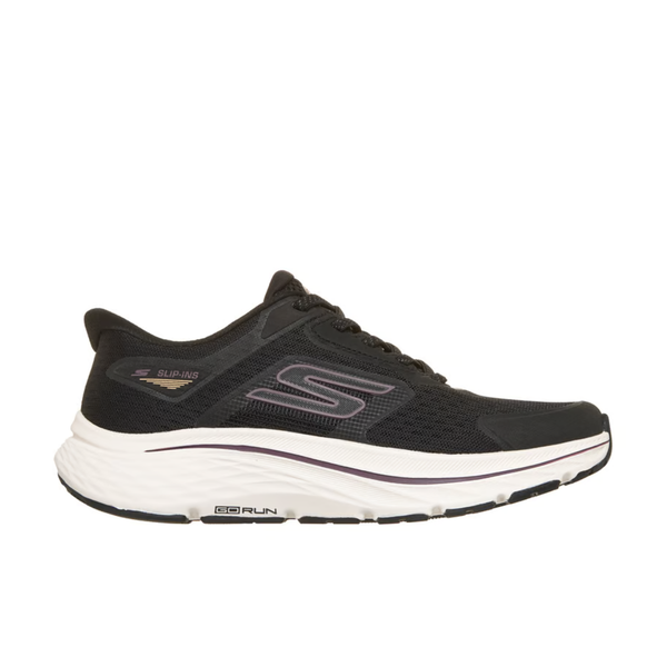 Skechers Hands Free Slip-ins®: GO RUN Consistent 3™