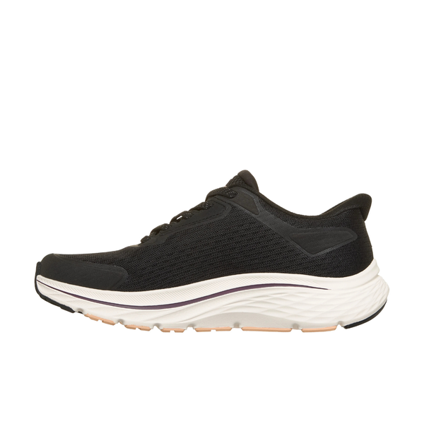 Skechers Hands Free Slip-ins®: GO RUN Consistent 3™