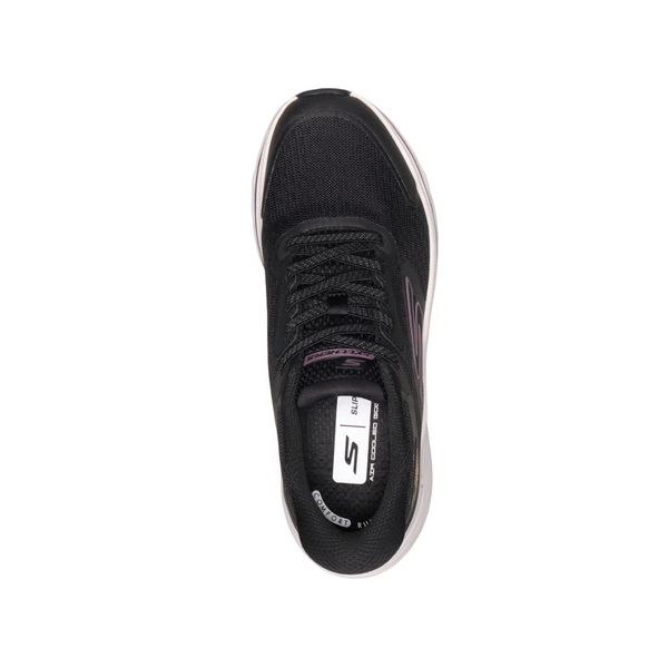 Skechers Hands Free Slip-ins®: GO RUN Consistent 3™