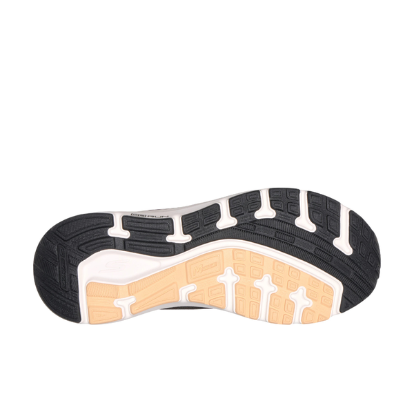 Skechers Hands Free Slip-ins®: GO RUN Consistent 3™