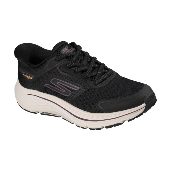 Skechers Hands Free Slip-ins®: GO RUN Consistent 3™