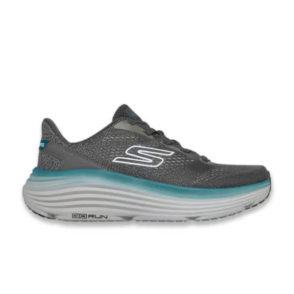Skechers Max Cushioning Endeavour - Kauska