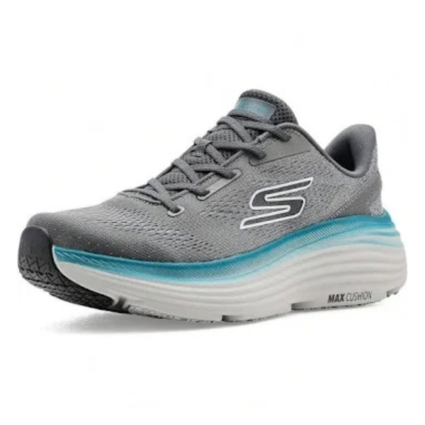 Skechers Max Cushioning Endeavour - Kauska