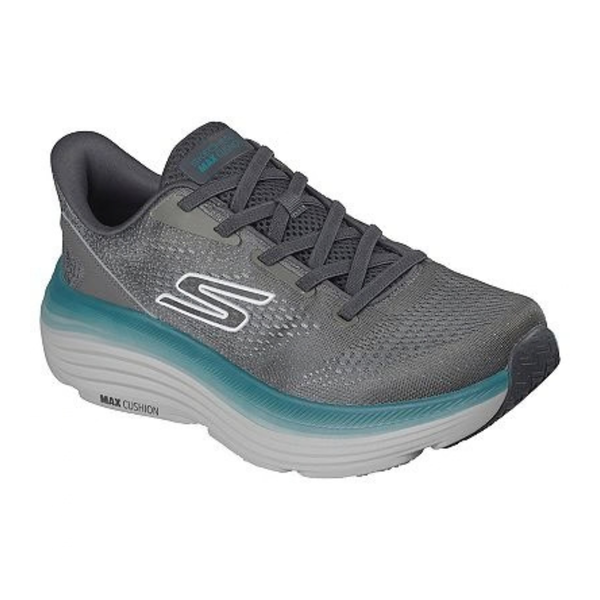 Skechers Max Cushioning Endeavour - Kauska