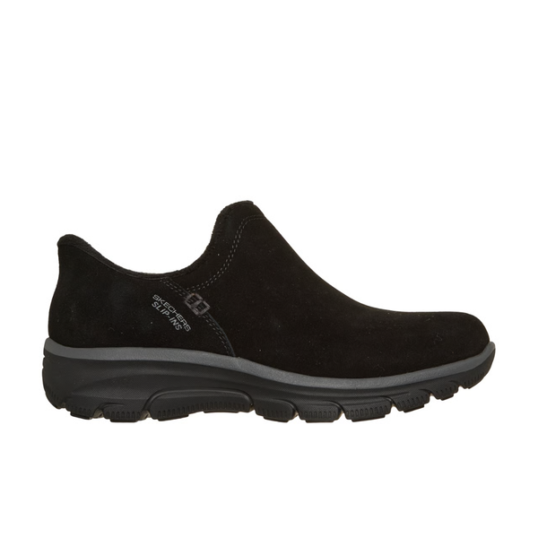 Skechers Slip-ins Relaxed Fit: Easy Going - Modern Hour 3