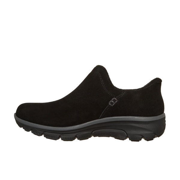 Skechers Slip-ins Relaxed Fit: Easy Going - Modern Hour 3