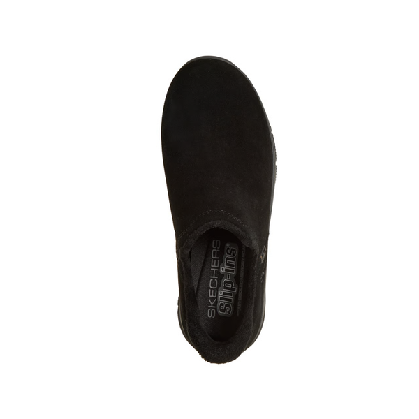 Skechers Slip-ins Relaxed Fit: Easy Going - Modern Hour 3