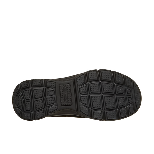 Skechers Slip-ins Relaxed Fit: Easy Going - Modern Hour 3