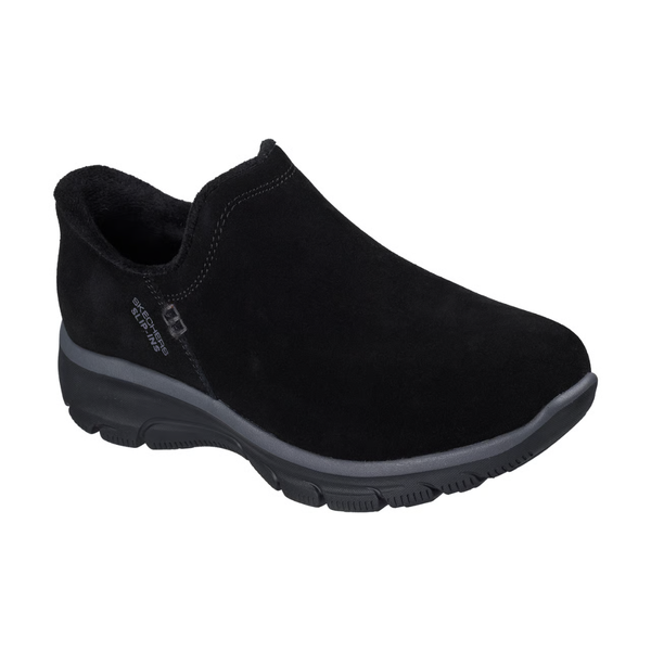 Skechers Slip-ins Relaxed Fit: Easy Going - Modern Hour 3