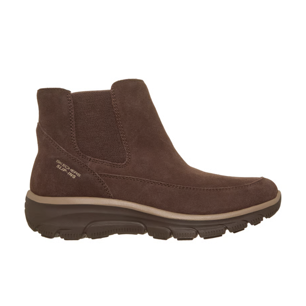 Skechers Slip-ins: Easy Going - Casual Icon
