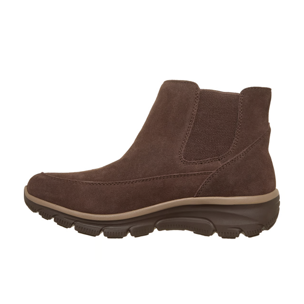 Skechers Slip-ins: Easy Going - Casual Icon