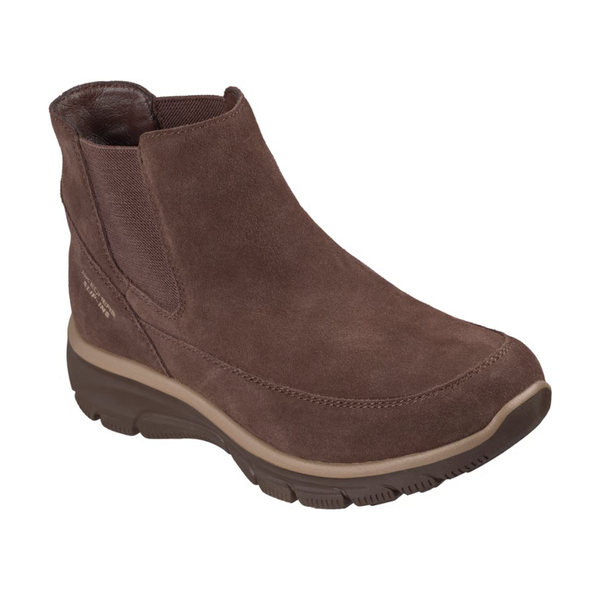 Skechers Slip-ins: Easy Going - Casual Icon