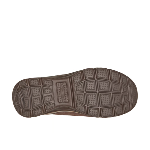 Skechers Slip-ins: Easy Going - Casual Icon