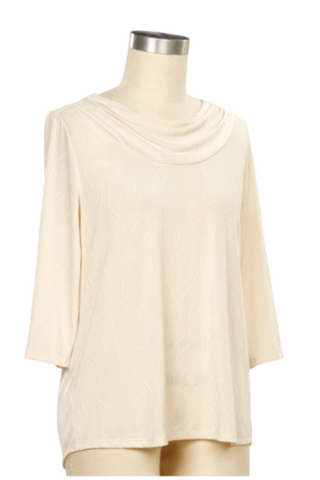 Ferris Wheel Textured Top