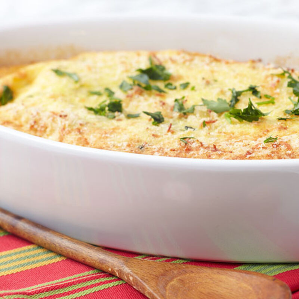 Stonewall Kitchen Caramelized Onion Mustard