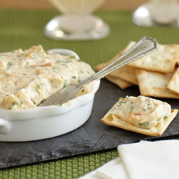 Stonewall Kitchen Caramelized Onion Mustard