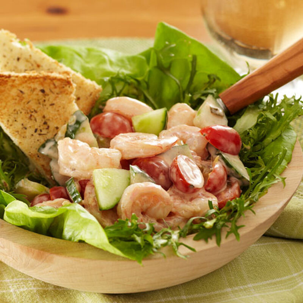 Stonewall Kitchen Country Ketchup