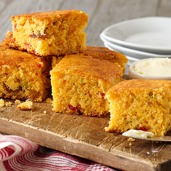 Stonewall Kitchen Spicy Chili Bacon Jam