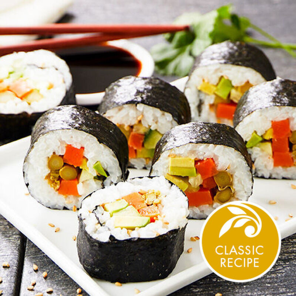 Tillen Farms by Stonewall Kitchen Pickled Crunchy Carrots