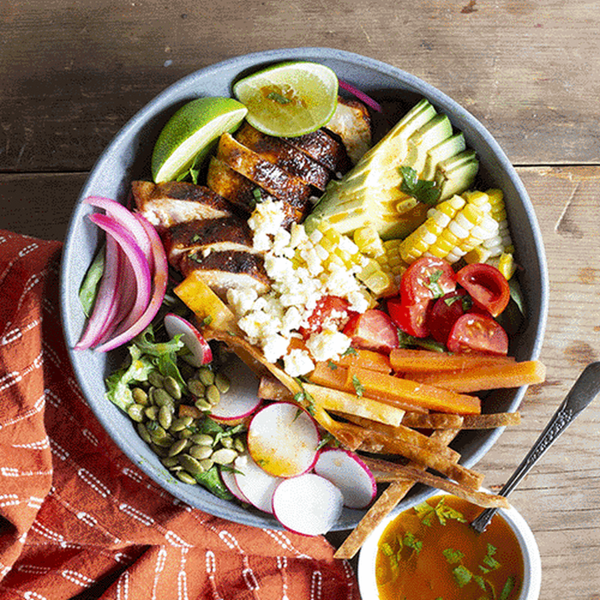 Tillen Farms by Stonewall Kitchen Pickled Crunchy Carrots