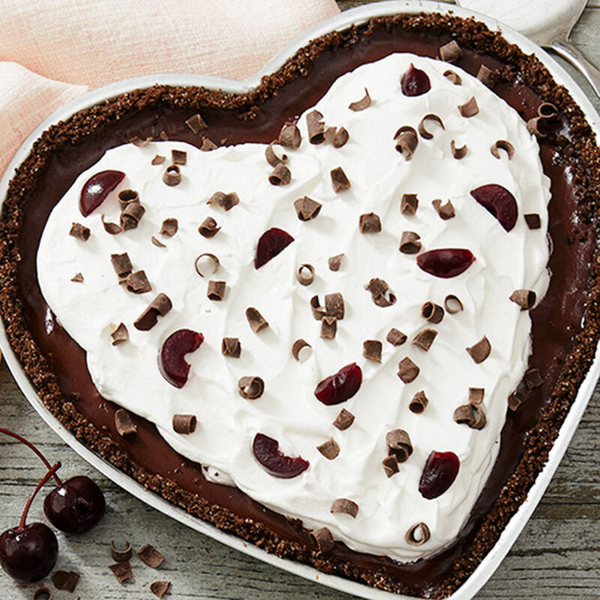 Tillen Farms by Stonewall Kitchen Rum Bada Bing Cherries