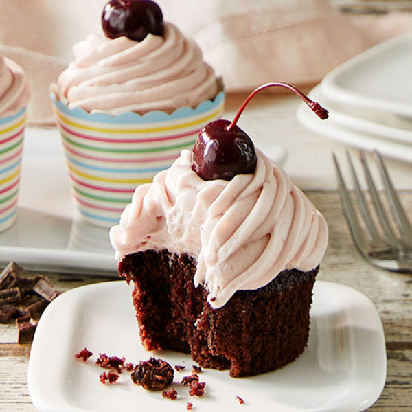 Tillen Farms by Stonewall Kitchen Bada Bing Cherries