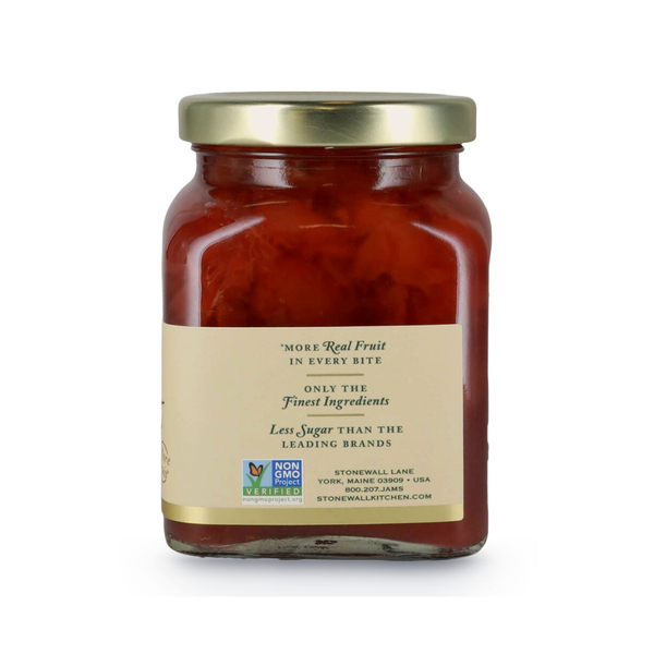 Stonewall Kitchen Reserve - Sour Cherry Jam