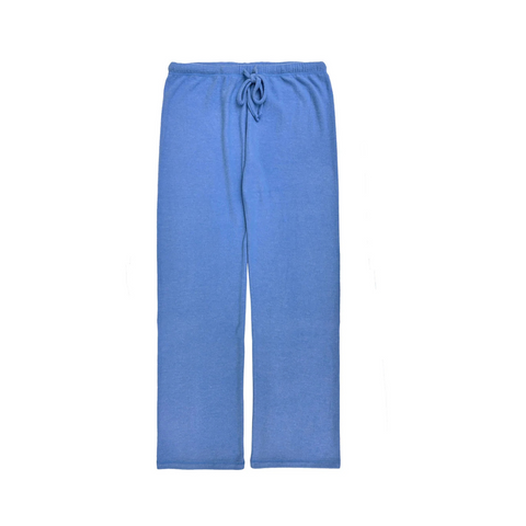 Kids Cuddle Soft Straight Leg Pant