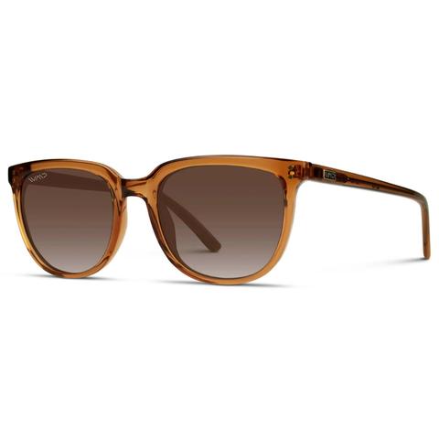 WearMe Pro Abner Sunglasses