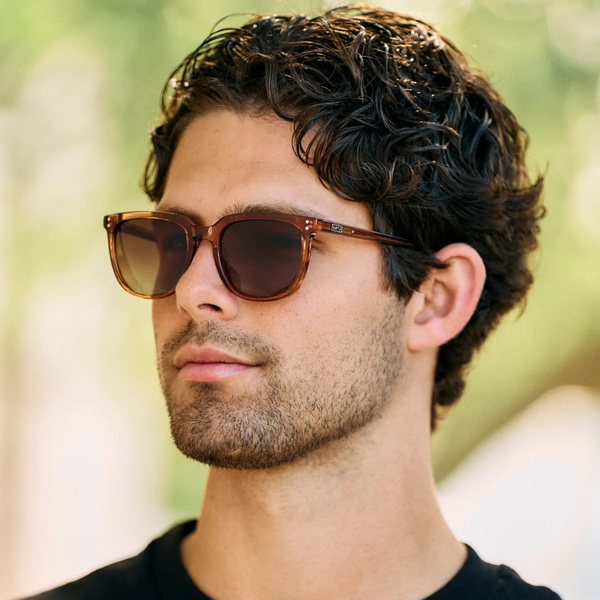 WearMe Pro Abner Sunglasses