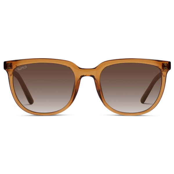 WearMe Pro Abner Sunglasses