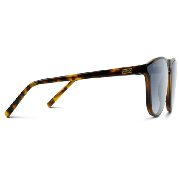 WearMe Pro Prescott Oval Aviator Sunglasses