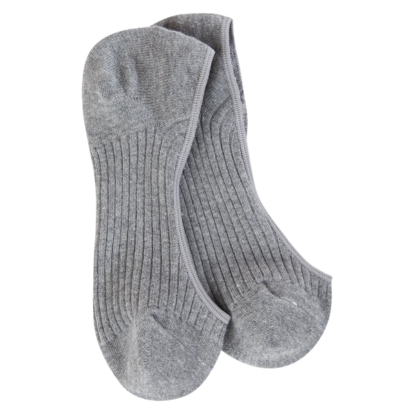 Weekend Collection: Women's No Show "Liner" Sock