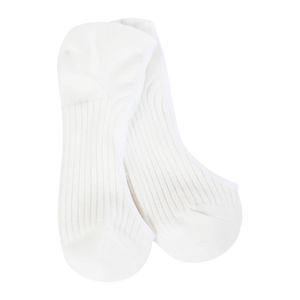 Weekend Collection: Women's No Show "Liner" Sock