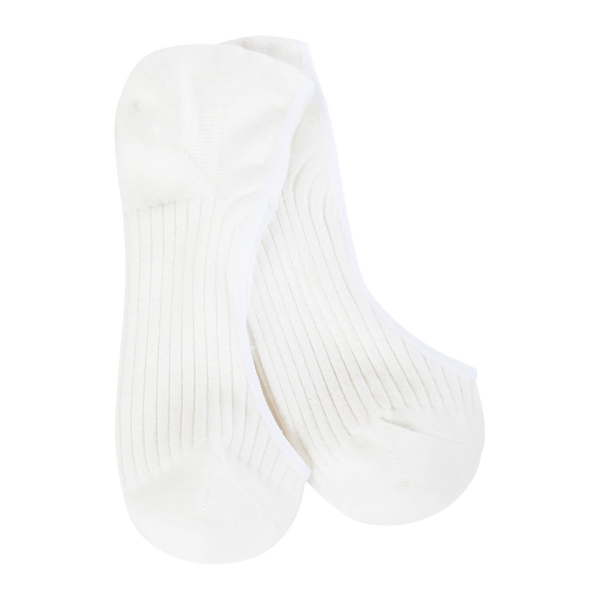 Weekend Collection: Women's No Show "Liner" Sock