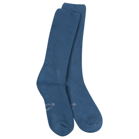 World’s Softest Sock Classic Collection- Classic Crew