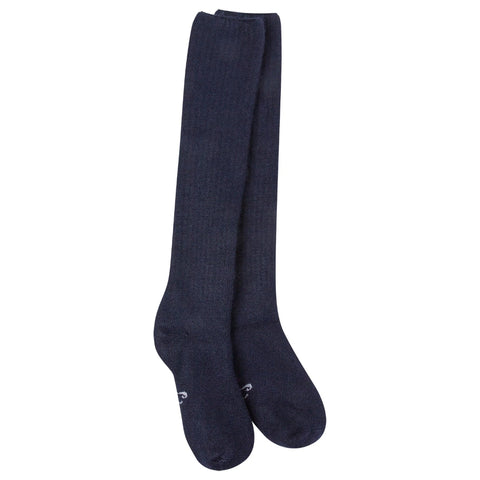 World’s Softest Classic Collection- Over-The-Calf Sock