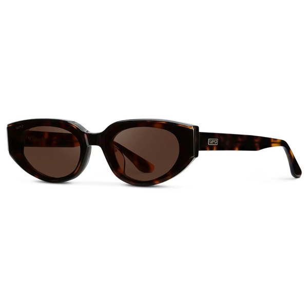 WearMe Pro Astra Cateye Sunglasses