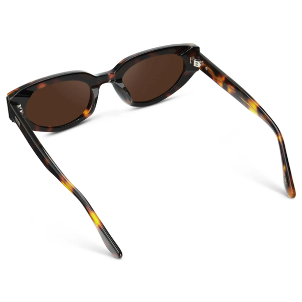 WearMe Pro Astra Cateye Sunglasses