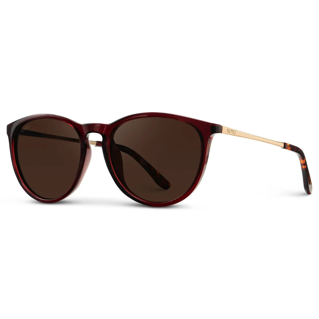WearMe Pro Drew Sunglasses