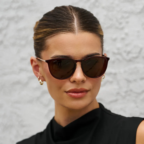 WearMe Pro Drew Sunglasses