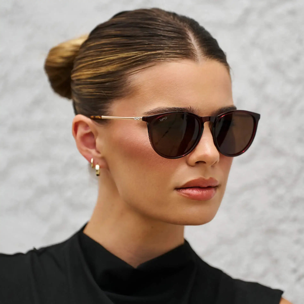 WearMe Pro Drew Sunglasses