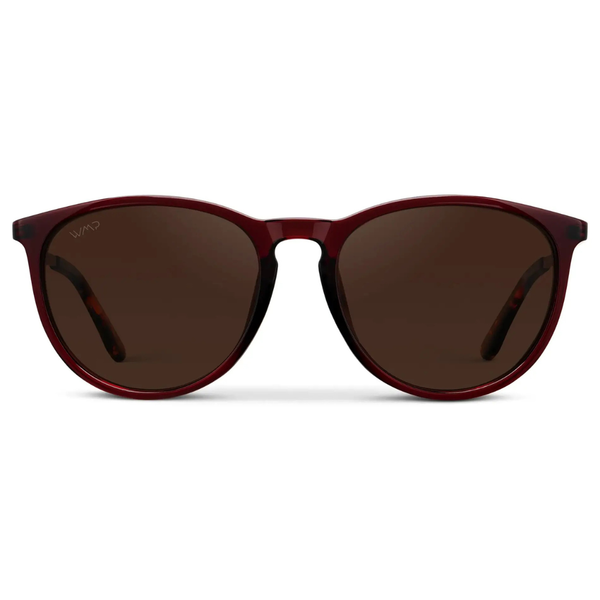 WearMe Pro Drew Sunglasses