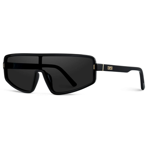WearMe Pro Nova Shield Sunglasses